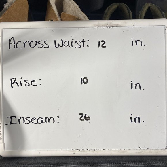 American Eagle jeans women’s 00 blue mom high rise denim distressed casual - Picture 3 of 7